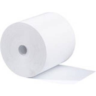Schades Kasserulle thermo 80x80x12mmx65m LongLife