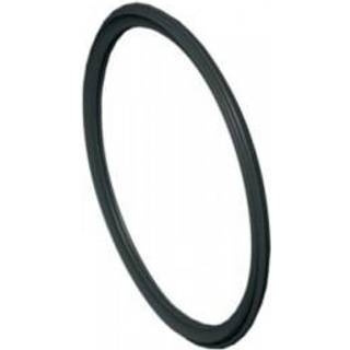 Kaczmarek DV tætningsring 569mm, DN500, K2-KAN