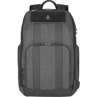 Victorinox Architecture Urban2 Deluxe rygsæk (GREY/BLACK)