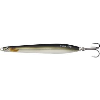 Abu Sölv Piil Dark Sandeel 12g