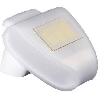 Eltako Regnsensor