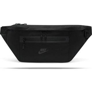 Nike Nike Black Elemental Premium Waistpack (8L)