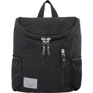 Baby Dreamer Juniortaske - Black