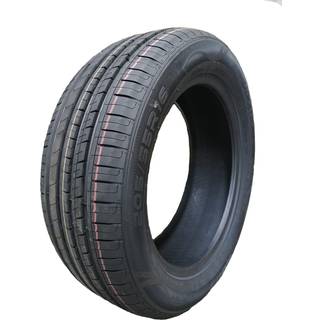 A-Plus A609 TL 165/80R13 83T