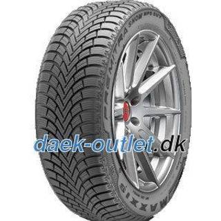 Maxxis Premitra Snow WP6 SUV ( 255/55 R19 111V XL )