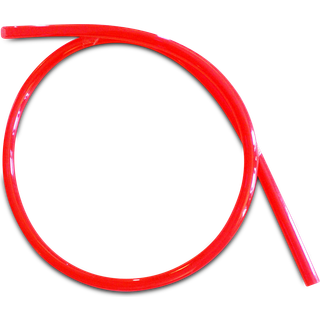 USWE Hydraflex Drink Tube Kit Red, OneSize