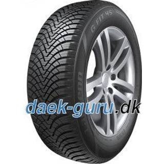 Laufenn G FIT 4S LH71 XL BSW 3PMSF 235/65R17 108V