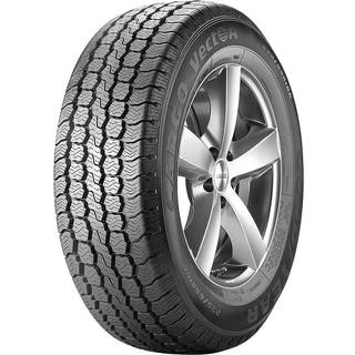 Goodyear Cargo Vector 3PMSF TL 285/65R16 128N