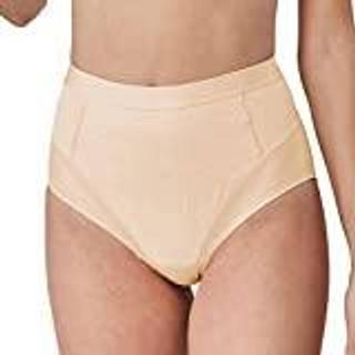 Triumph Airy Sensation Maxi - Beige - 40 * Kampagne *