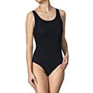 Calida Mood Body - White - Small