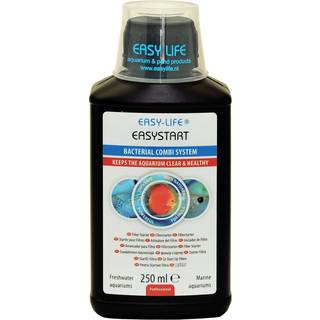 Easy Life EasyStart 250 ml