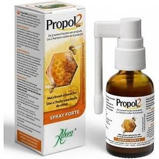 Propol2 EMF Mundspray ABOCA 30g