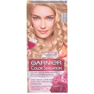 Garnier Color Sensation - 9.13 Lys Blond