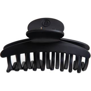 ByBarb Hair Claw Hope Black