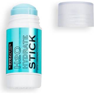 Relove by Revolution Fix Stick H2o Hydrate Primer