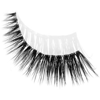 NYX Prof. Makeup Jumbo Lash! Vegan False Lashes 10 gr. - 05 Ego Flare