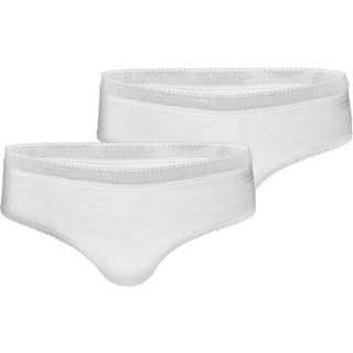 Björn Borg Core Hipster 2-pack Sort, XL