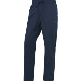 Björn Borg Pyjamasbukser