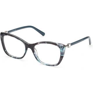 Swarovski SK5416/V 056 16 53