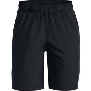 Under Armour Woven Graphic Træningsshorts Børn