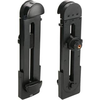 Ulanzi U-PAD Tablet holder mount