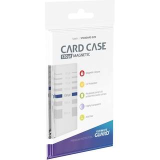 Ultimate Guard Magnetic Card Case 130 pt