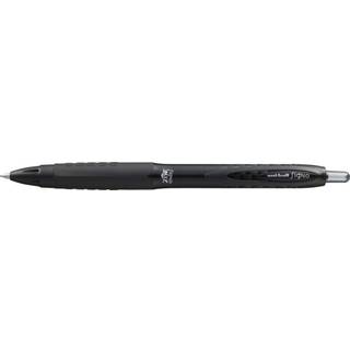 12 x Uni-ball Signo 307 pen 0,4mm sort