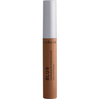 Lumene Blur Longwear Concealer Deep (8,5 ml)