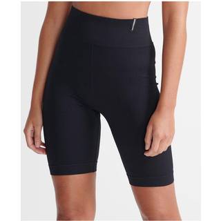 Sport Stramme Flex shorts i'sømløst design