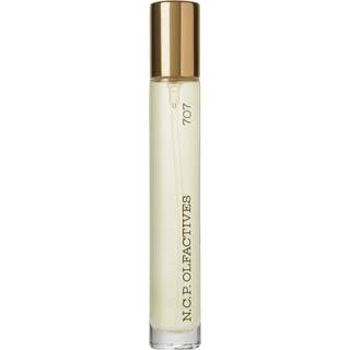 N.C.P. Olfactives Olfactives Facet 707 Oud & Patchouly 10 ml