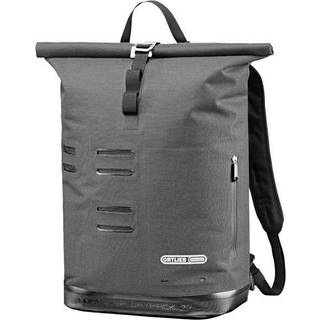 Ortlieb Commuter-Daypack Urban Rygsæk 27L - Grå
