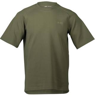 Poise Tee M Light Sandstone Beige (XL)