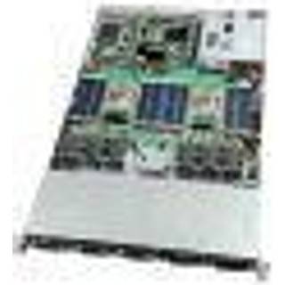 Intel Server System