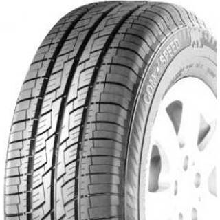 Gislaved Com*Speed ( 215/75 R16C 113/111R 8PR )