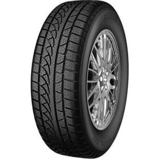 Petlas Snow Master / W651 XL 235/40R18 95V