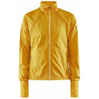 ADV Essence Wind Jacket W - Orange