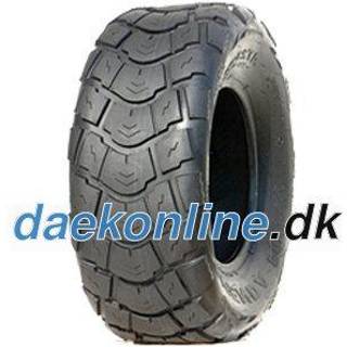 Kenda K572 Roadgo ( 21x10.00-8 TL 37N )