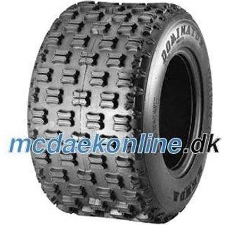Kenda K300 ( 20x11.00-10 TL 37F )