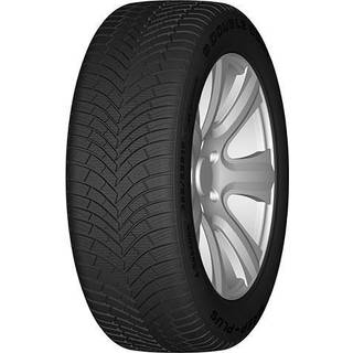 Double Coin DASP+ XL 225/50R17 98V