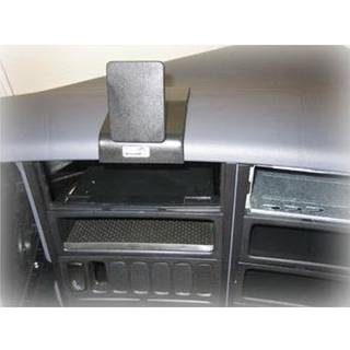 Brodit ProClip 854160