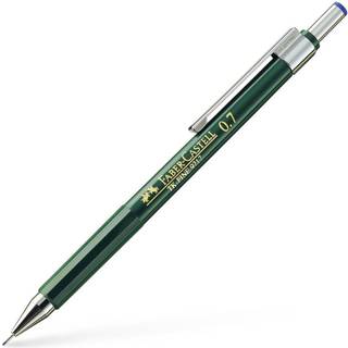TK-Fine 9717 stiftblyant 0,7