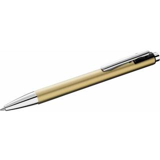 Kugelschreiber Snap Metallic K10 - Gold