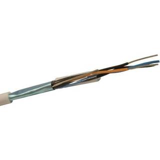 Signalkabel Pts 3X2X0,6 Hv.Sp Dca Nexans