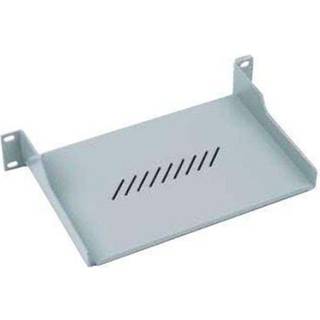 Triton rackhylde
