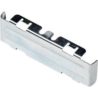 Schneider Fast coupler 70+105 elforzinket