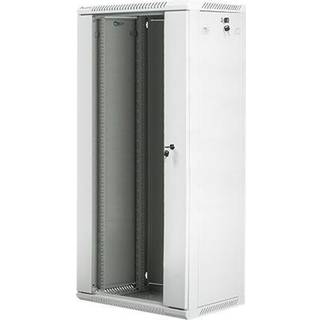 Lanberg rack - 27U
