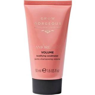 Volume Bodifying Conditioner 50Ml