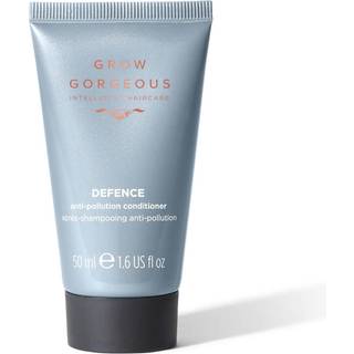 Defence Anti-Pollution Conditioner 50Ml