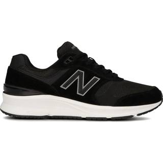 New Balance 880 V5 D Walking Herre