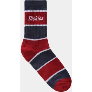 Dickies Oakhaven Sokker Stripet